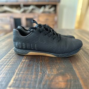 Nobull Trainers Mens 10